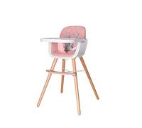 Plastimyr - Trone.