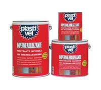 Plastivel Impermeabilizzante 2,5 l Plastivel