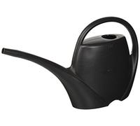 Plastkon annaffiatoio e blumensprüher Spring 1,7 L, Antracite/Grigio