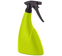 Plastkon - Annaffiatoio e blumensprüher Sprit 1 L, erbsengrün