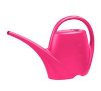 Plastkon Annaffiatoio Spring 1,7 L (rosa)