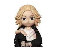 Merchandising Tokyo Revengers: Plastoy - Mikey (Salvadanaio)