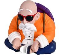 69558 DRAGON BALL MASTER ROSHI XXL MONEY BANK