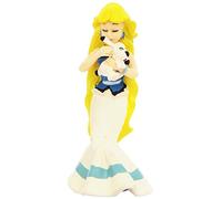 Plastoy 60537 - Statuina, Serie Asterix e Obelix, Falbalà, 6,7 cm