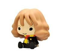 PLASTOY HARRY POTTER HERMIONE GRANGER CHIBI BANK SALVADANAIO