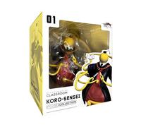 Taka Figura Koro Sensei 30 Cm