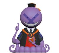 Plastoy - Assassinazione Classroom: Koro Sensei Violet
