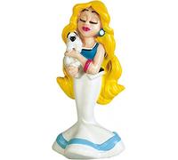 Plastoy Asterix Figurina Falbala - PVC - 7 cm
