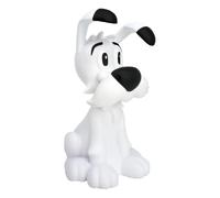 Merchandising Asterix: Plastoy - Idefix Xxl Figurine