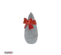Plastoy Asterix Figurina menhir - Resina - 7 cm