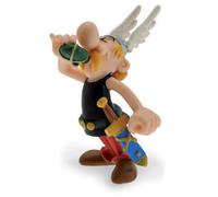 Plastoy Asterix Magic Potion Portachiavi