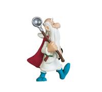 PLASTOY ASTERIX PANORAMIX POT FIGURA
