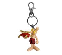 Asterix Ai Giochi Olimpici - Portachiavi