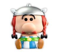 Merchandising Asterix: Plastoy - Chibi Obelix Sd Money Box