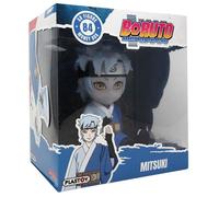 Plastoy Boruto Naruto Next Generations Salvadanaio Mitsuki - Plastica - 15 cm