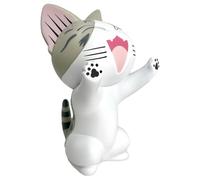 Chi´s Sweet Home Salvadanaio Anne Plastoy