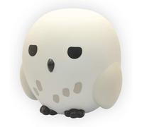 Plastoy Chibi Salvadanaio Edvige