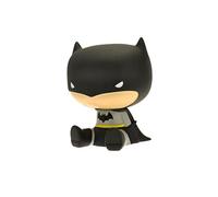 Plastoy Chibi Salvadanaio Batman