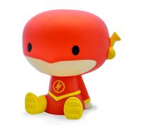 Plastoy- DC Comics Super Heroes, Multicolore, 80078