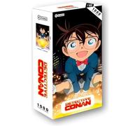 Merchandising Microids: Case Closed / Detective Conan - Puzzle 1000 Pz
