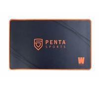 Plastoy Fairy Tail Salvadanaio Grey Fullbuster - Plastica - 17 cm