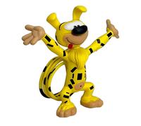 Plastoy Figura Marsupilami Felice