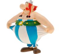 Plastoy Figurina Di Obelix