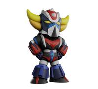 Plastoy Salvadanaio Chibi Goldrake in PVC 18 cm