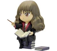 Plastoy Hermione Granger Figure 13 Cm Multicolor