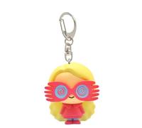 PLASTOY Porte-CLES Chibi Luna V2