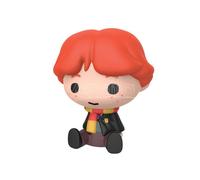 PLASTOY HARRY POTTER RON WEASLEY CHIBI BANK SALVADANAIO