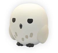 Plastoy Chibi Salvadanaio Edvige