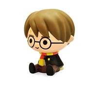 Harry Potter Plastoy Chibi Bank Salvadanaio