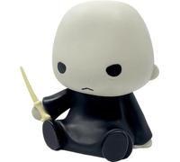 Plastoy - Harry Potter - Chibi Lord Voldemort Salvadanaio