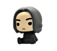 Plastoy Harry Potter Severus Piton Chibi Bank Salvadanaio