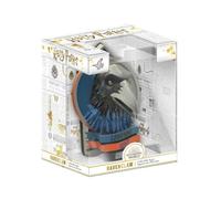 Plastoy Ravenclaw Crest 21 Cm Multicolor
