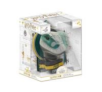 PLASTOY Harry Potter Stemma Serpeverde - Harry Potter