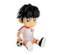 Plastoy Salvadanaio Tsubasa Ozora