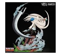 Plastoy Hunter X Hunter Figurina Kaito - Resina - 37 cm