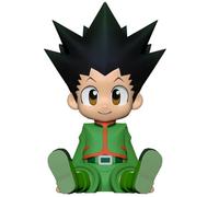 Plastoy Salvadanaio Gon – Merchandising Hunter x Hunter – 18 cm