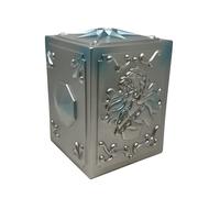 Saint Seiya: Andromeda Pandora's Box Coin Bank
