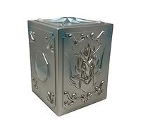 Figura - Saint Seya: Plastoy - Dragon Pandora's Box (money Box / Salvadanaio)