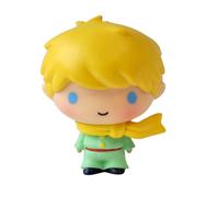 Plastoy Il Piccolo Principe Figurina Chibi Piccolo Principe - Plastica - 6 cm