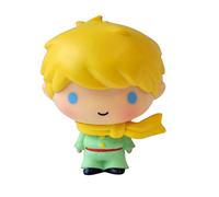 Plastoy Il Piccolo Principe Figurina Chibi Piccolo Principe - Plastica - 6 cm