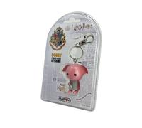 Plastoy - Harry Potter - Portachiavi Chibi Dobby Blister