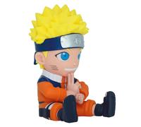 PLASTOY- Naruto Game, 18centimeters, 80167