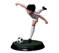Plastoy Figurina Olivier Atton (Capitan Tsubasa) Plastica 20 cm