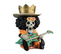 Plastoy Figura One Piece Brook