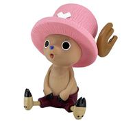 Plastoy Figurina Di One Piece Chopper