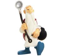 Plastoy - Panoramix Figurina, Colore Multicolore, 60504